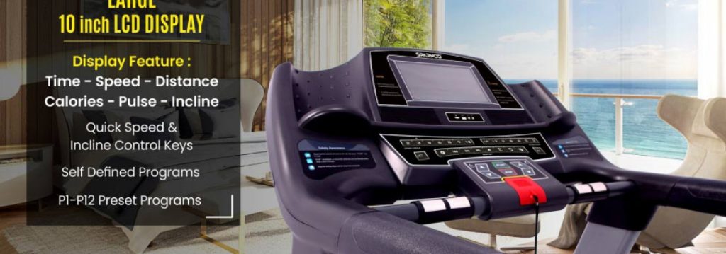 best treadmill - How To Buy Treadmill