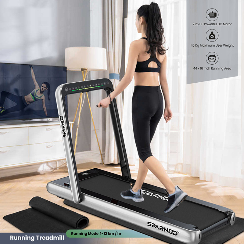 walking-and-running-treadmill