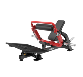 ASP-118 HIP Glute