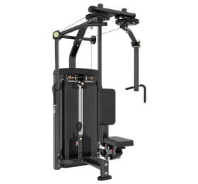 PLT-02 PEC FLY