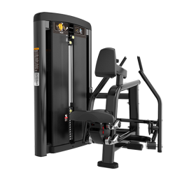 PLT-07 ROWING MACHINE