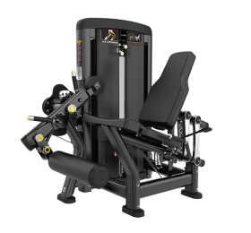 PLT-11 LEG EXTENSION