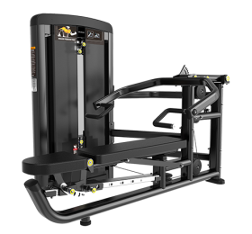 PLT-30 SHOULDER PRESS/SEATED CHEST PRESS