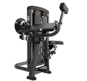 PLT-31 BICEP/TRICEP