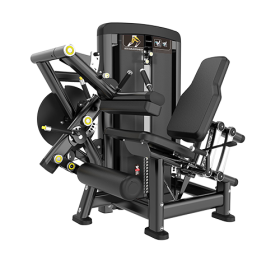 PLT-33 LEG CURL/EXTENSION