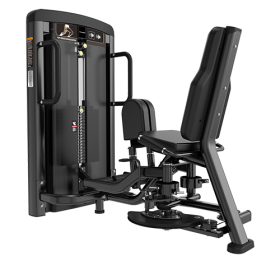 PLT-34 Flat Incline Decline Bench Press