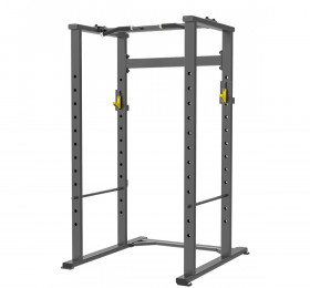 STA-3048 Power Cage
