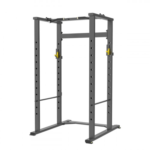 STA-3048 Power Cage