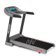 STC-4350 AC Motorised Treadmill