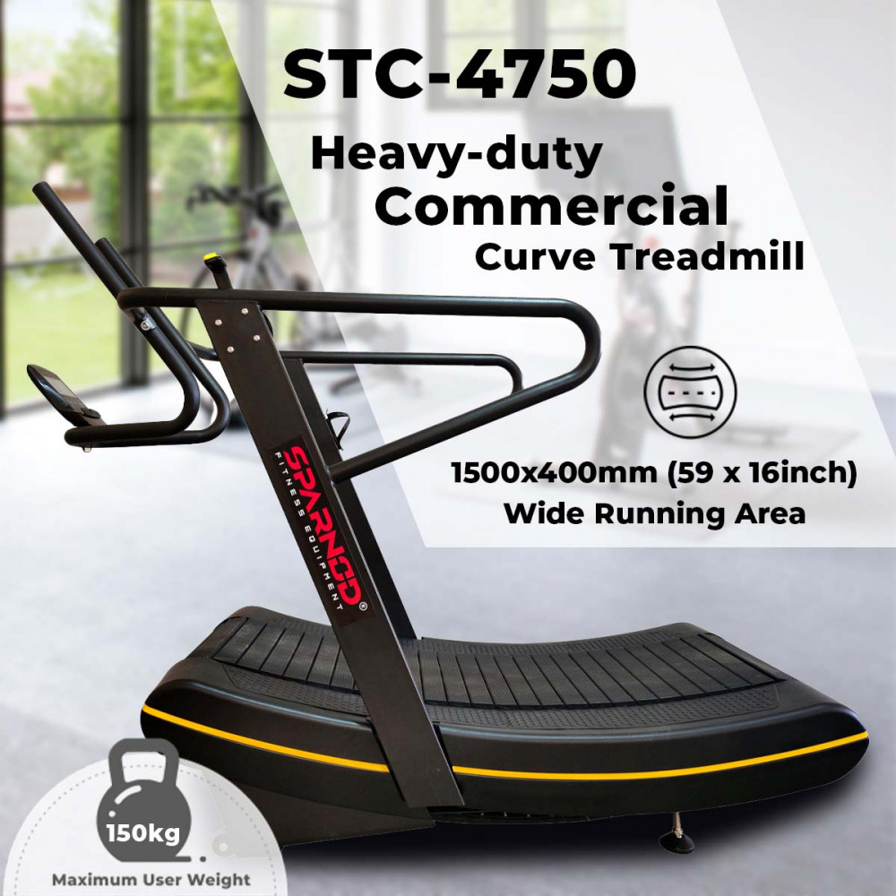 Shop for treadmill near me sale