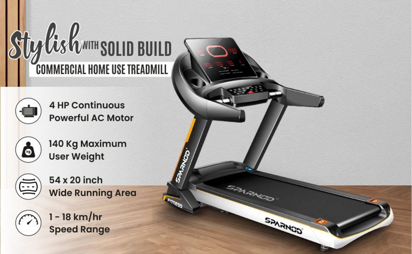 solid-design-commercial-home-use-treadmill-1