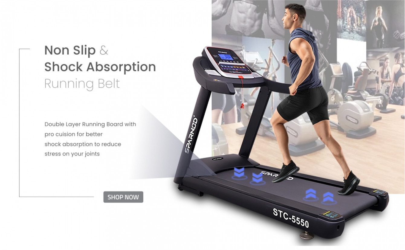 best-website-to-buy-gym-equipment