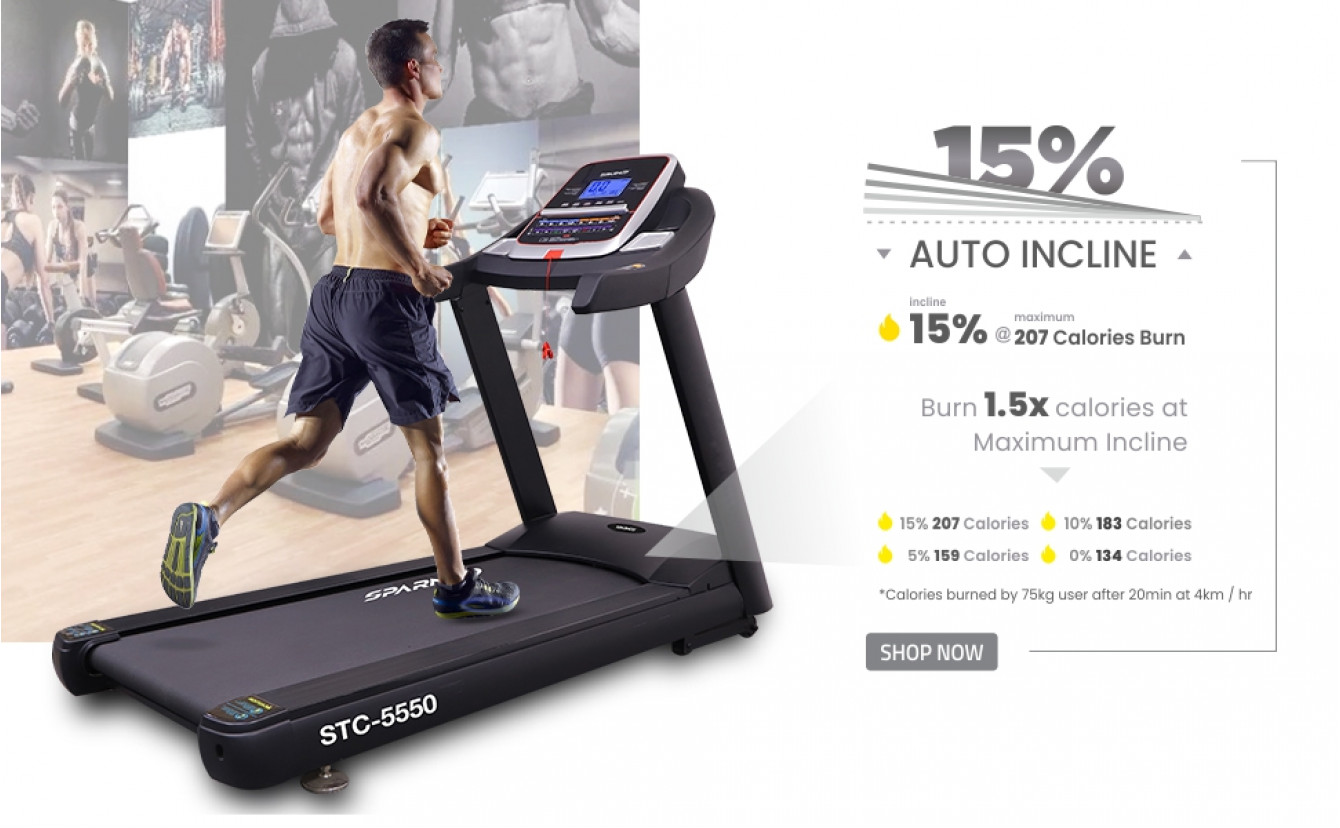 treadmills-for-sale-second-hand
