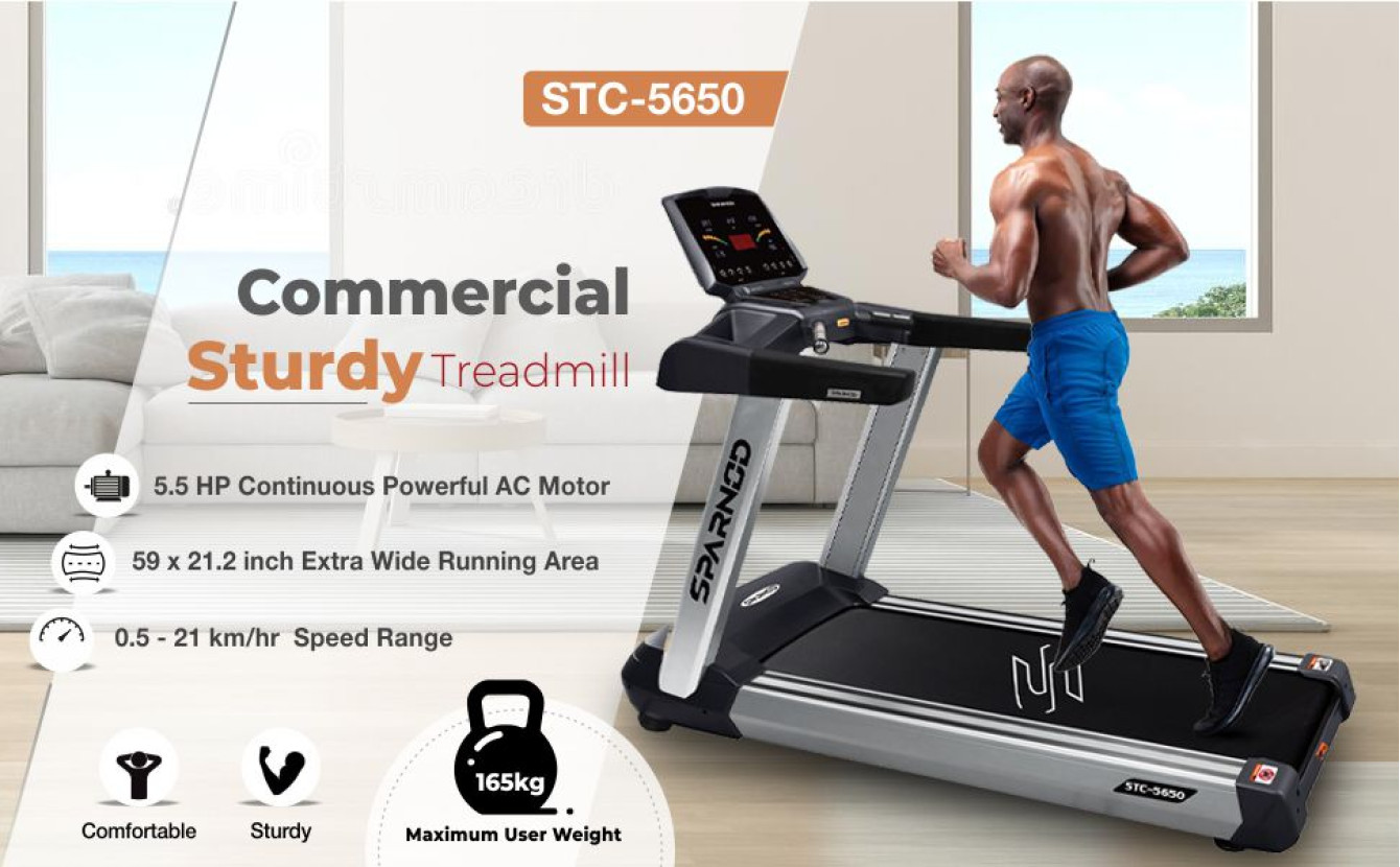 Cardio Equipment Hire Gym Gear Fitness Equipment Rental