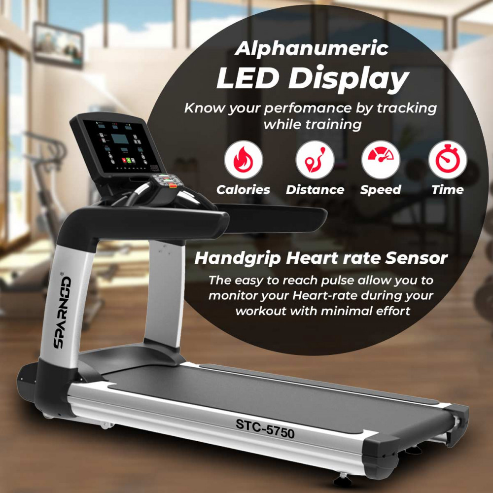 Best place to buy treadmills