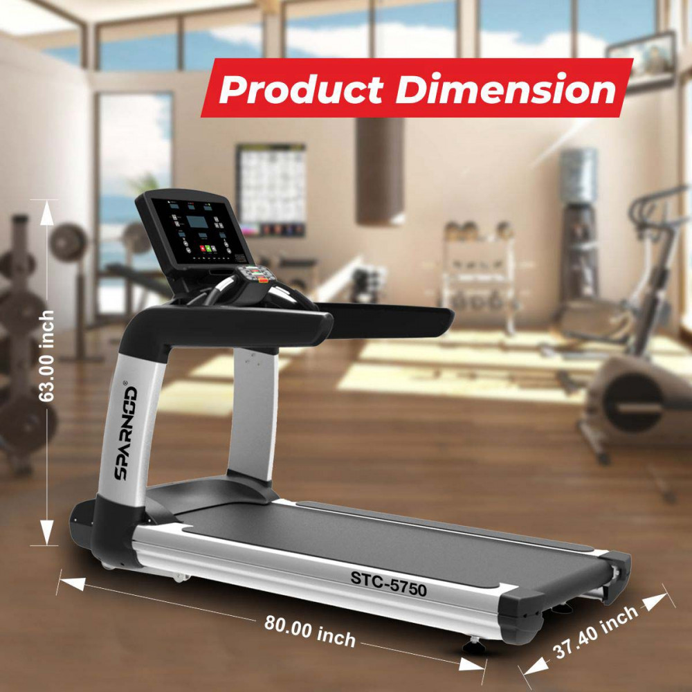 Gym equipment at low price
