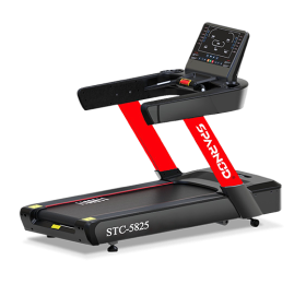 STC-5825 Commercial Treadmills