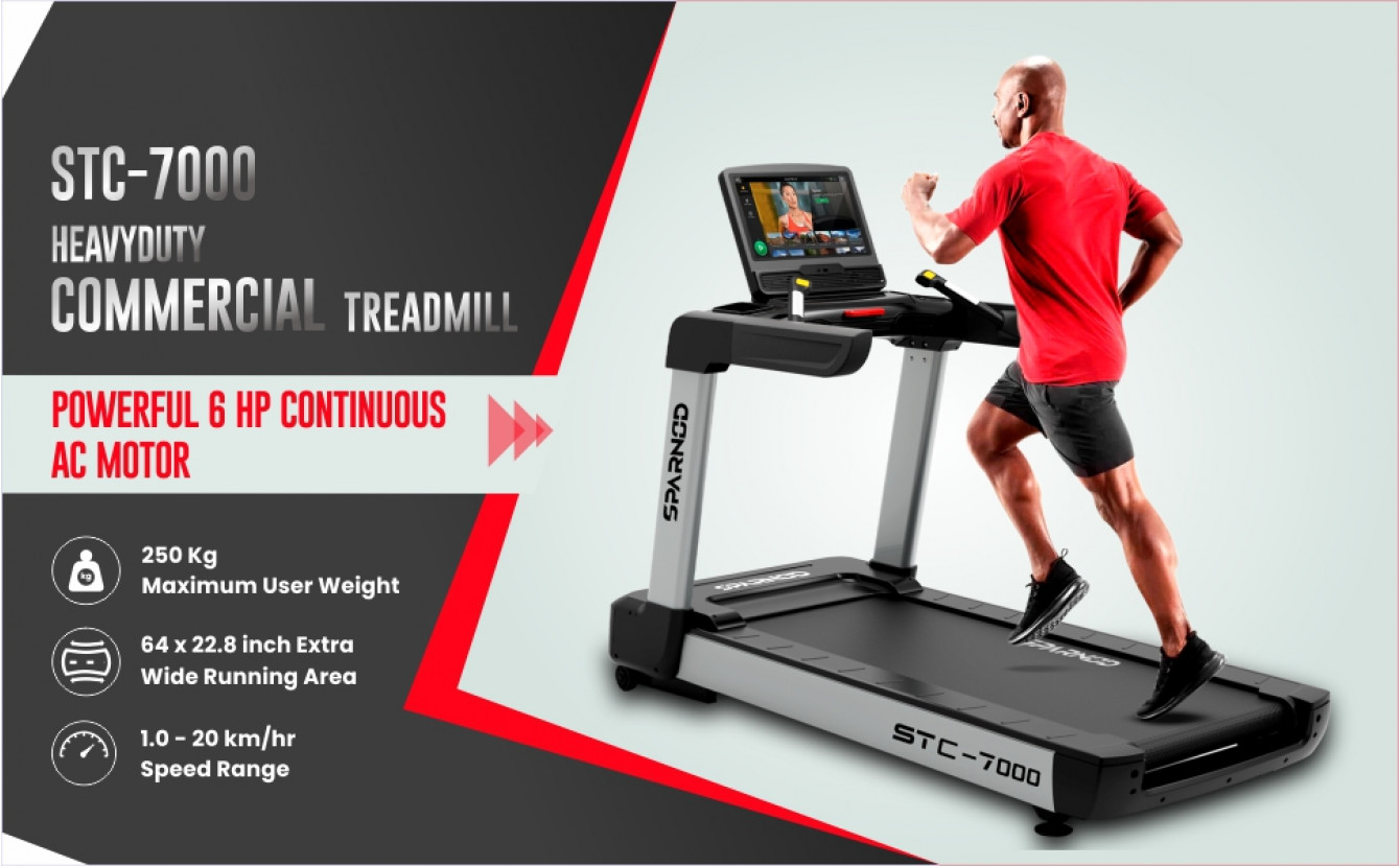 stores-to-buy-treadmills