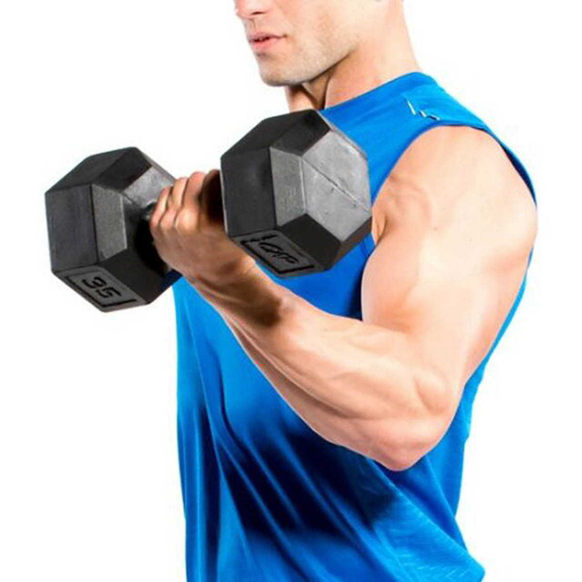 commercial-gym-setup-for-your-arms