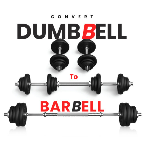 SD-30 DUMBBELL SET WITH CASE SD-30 DUMBBELL SET WITH CASE