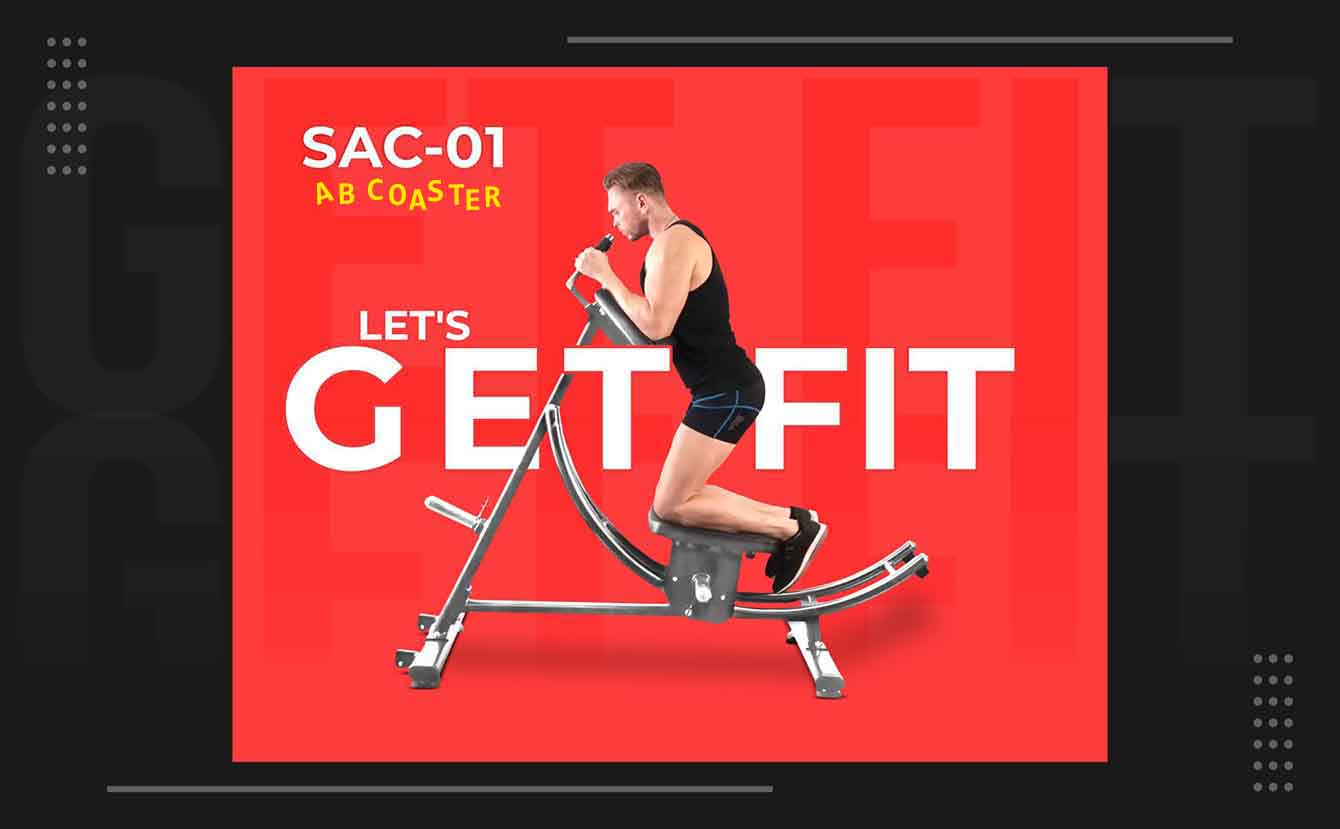 SAC-01-coaster