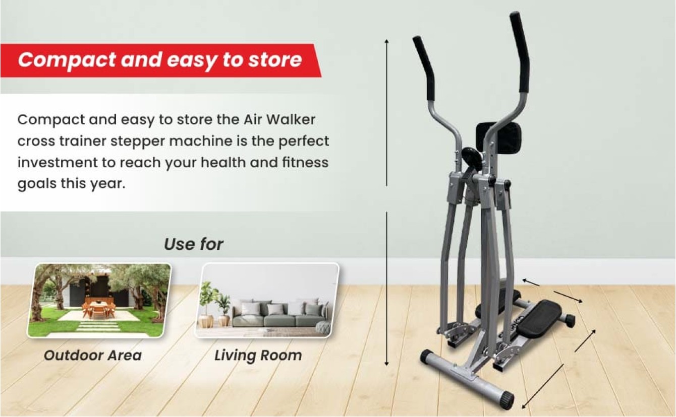 air-rowers-machine-for-home-use-6