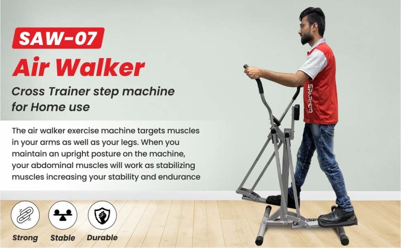 cross-trainer-step-machine-for-home-use-1