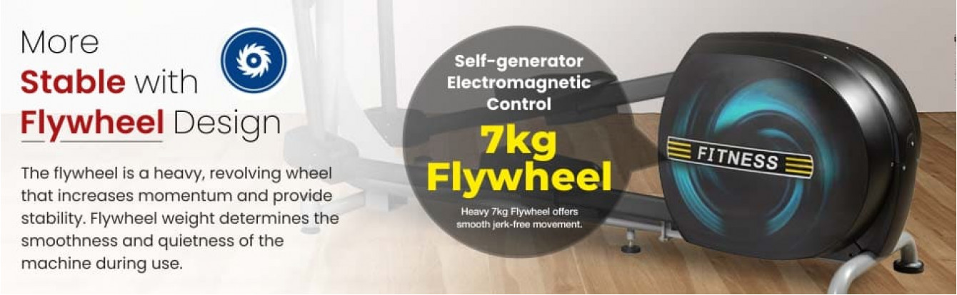 3-self-generator-electromagnetic-control-7kg-flywheel
