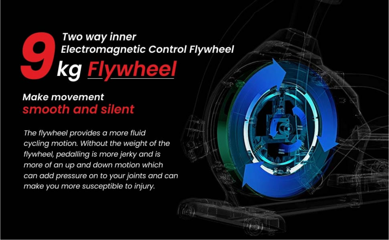 9kf-flywheel-make-movement-soft-and-silent-4