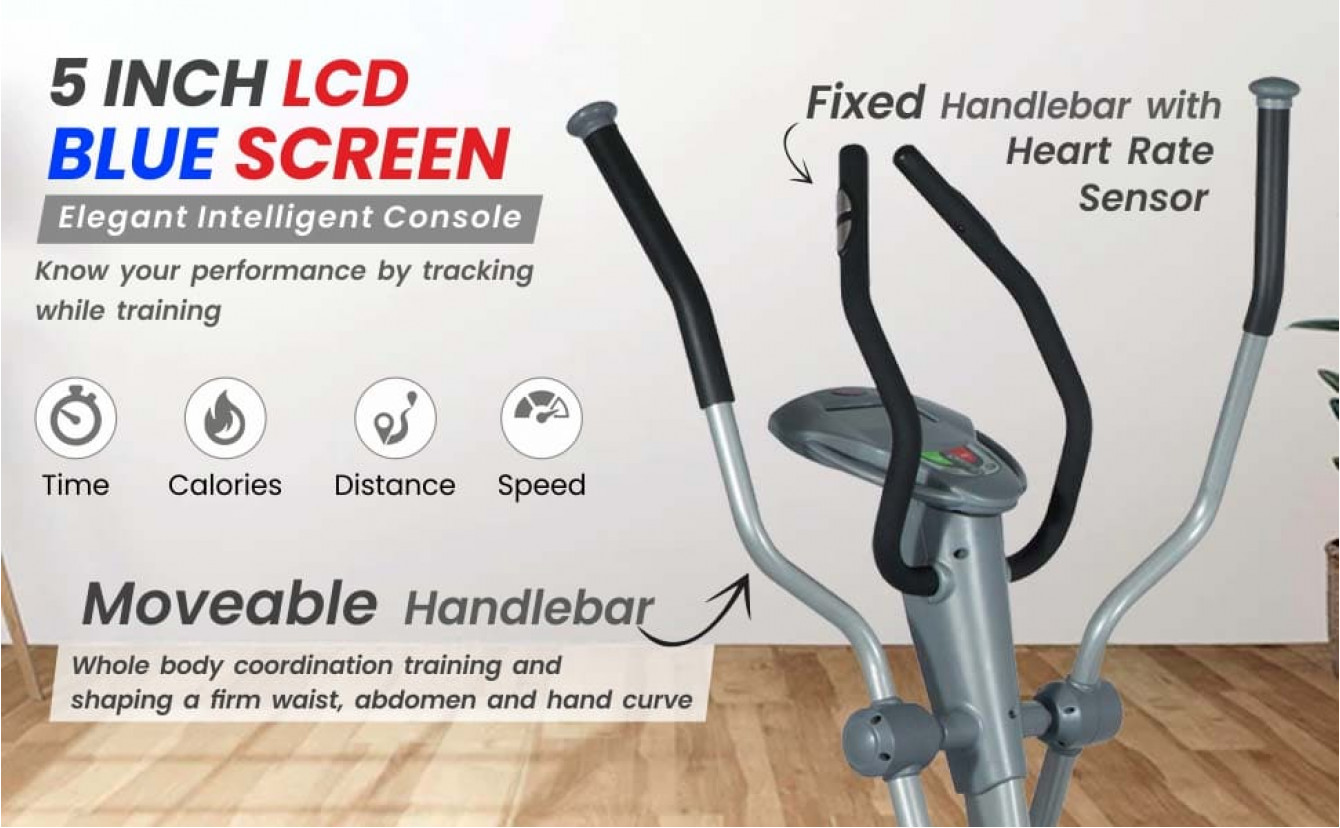 fixed-handlebar-with-heart-rate-sensor-2