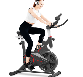 SSB-09B SPIN BIKE