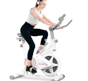SSB-09W SPIN BIKE