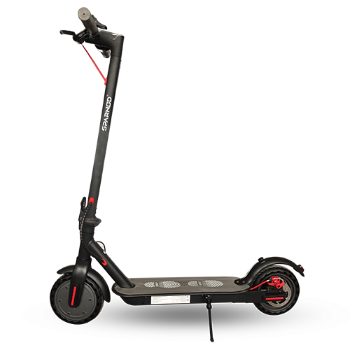 S8 Scooter Bike S8 Scooter Bike