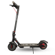 S8 Scooter Bike S8 Scooter Bike