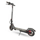 S8 Scooter Bike S8 Scooter Bike