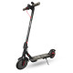 S8 Scooter Bike S8 Scooter Bike