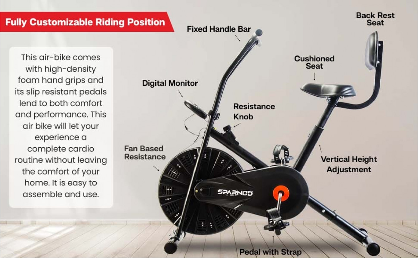 3-fill-customizable-riding-position