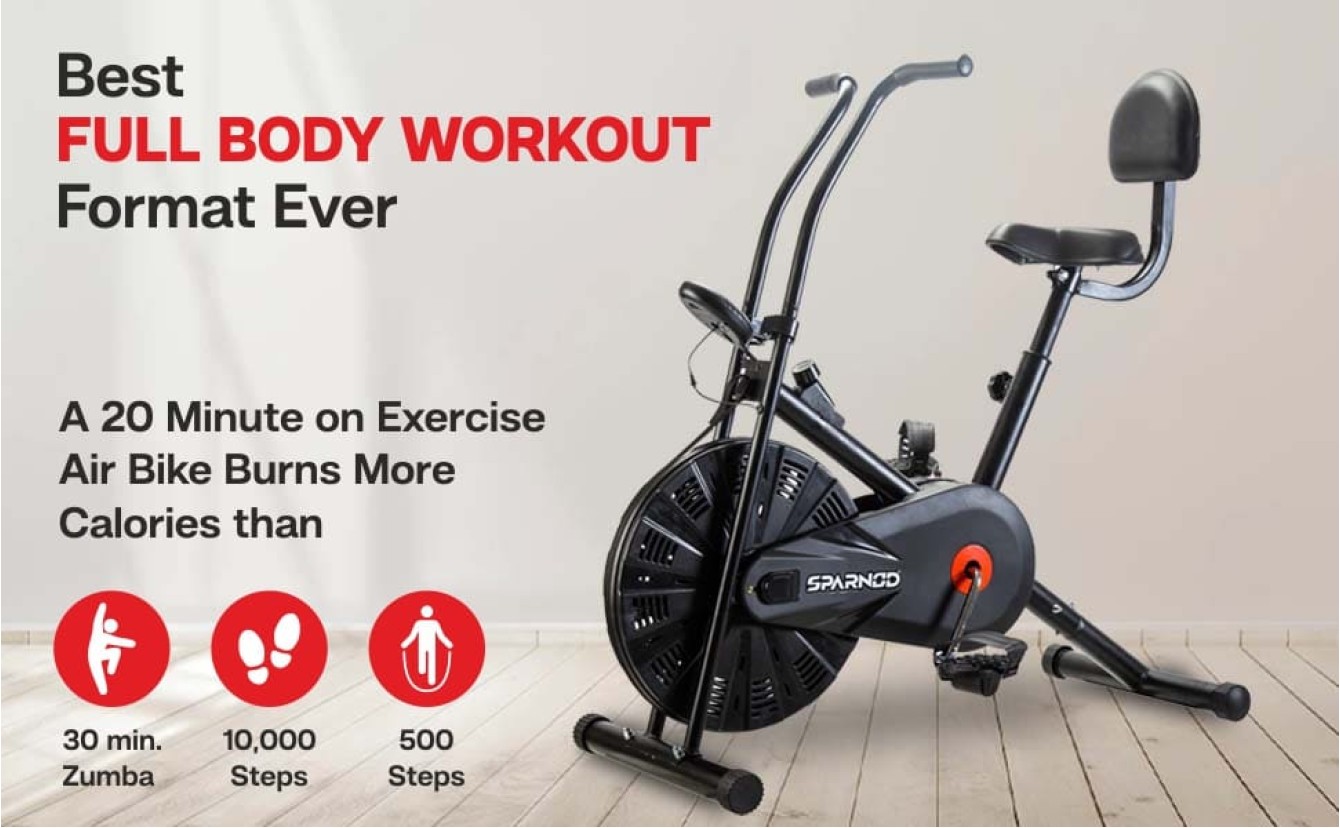 20 Minute Fat Loss Cycling Workout 20 Min Stationary Bike Workout