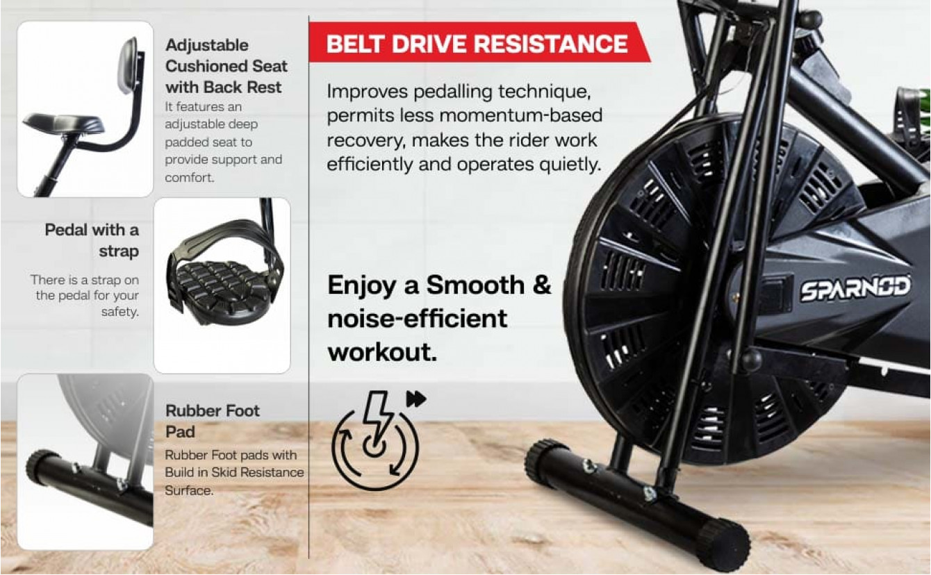 belt-drive-resistance-6