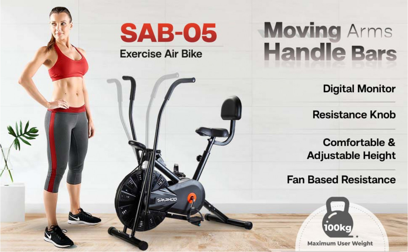 moving-arms-handle-bars-1