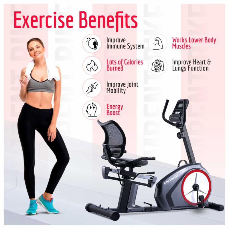 Hip Replacement Is A Recumbent Bike Good For Knee Replacement