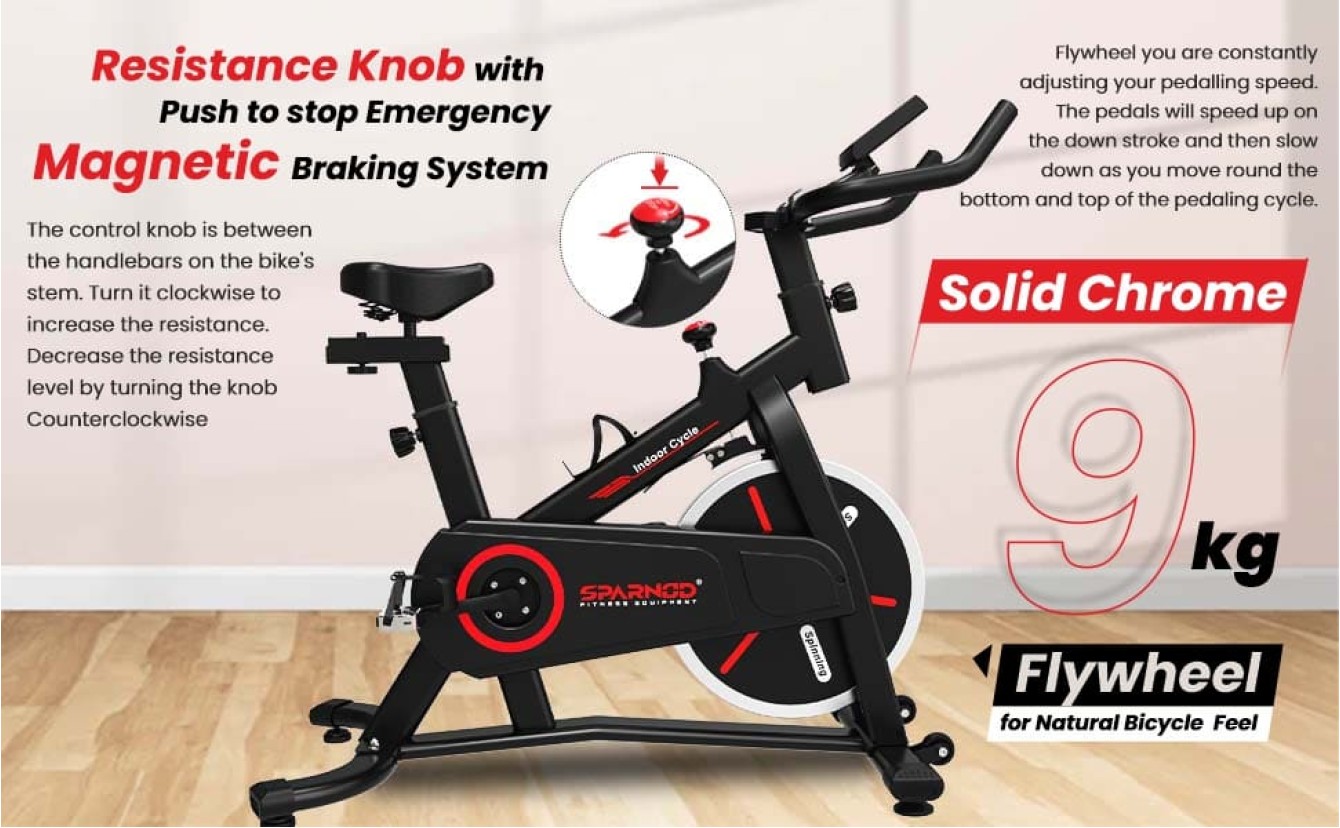 magnetic-breaking-system-spin-bike-3