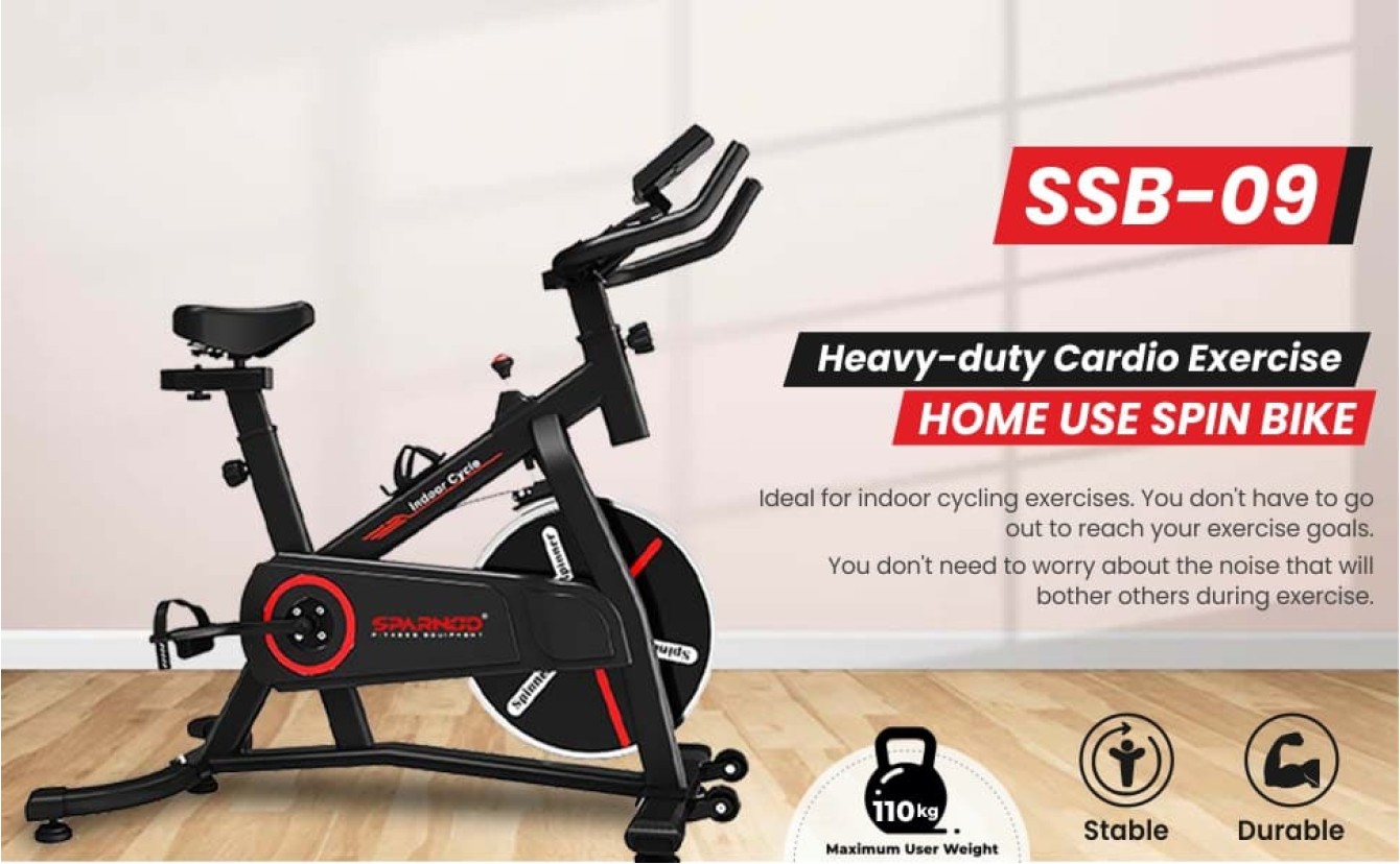 spin-bike-for-gym-1