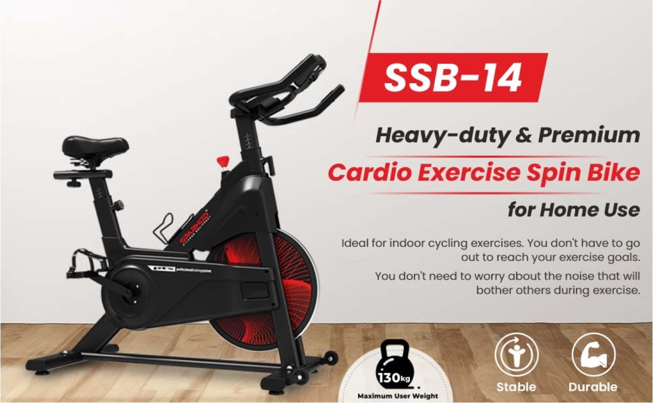 cardio-exercise-spin-bike-1