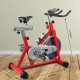 SSB-21/WNQ-318M1 Spin Bike Exercise Cycle for Home Gym