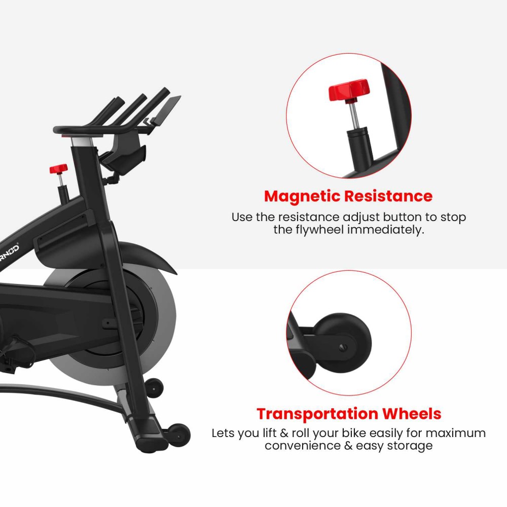 Schwinn ic elite indoor cycle deals