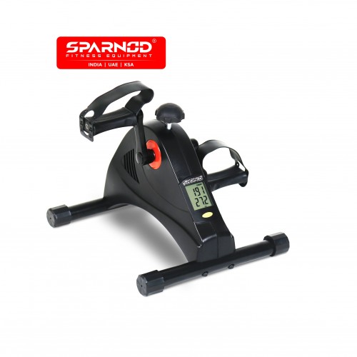 SMB-250 Mini Cycle Pedal Exerciser