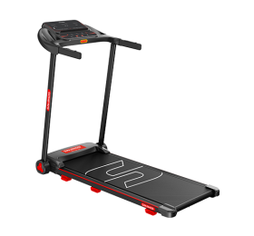 STH-1140 Treadmill