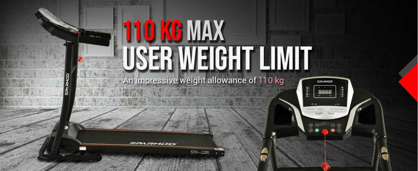 Layer2d-automatic and foldable motorized treadmill