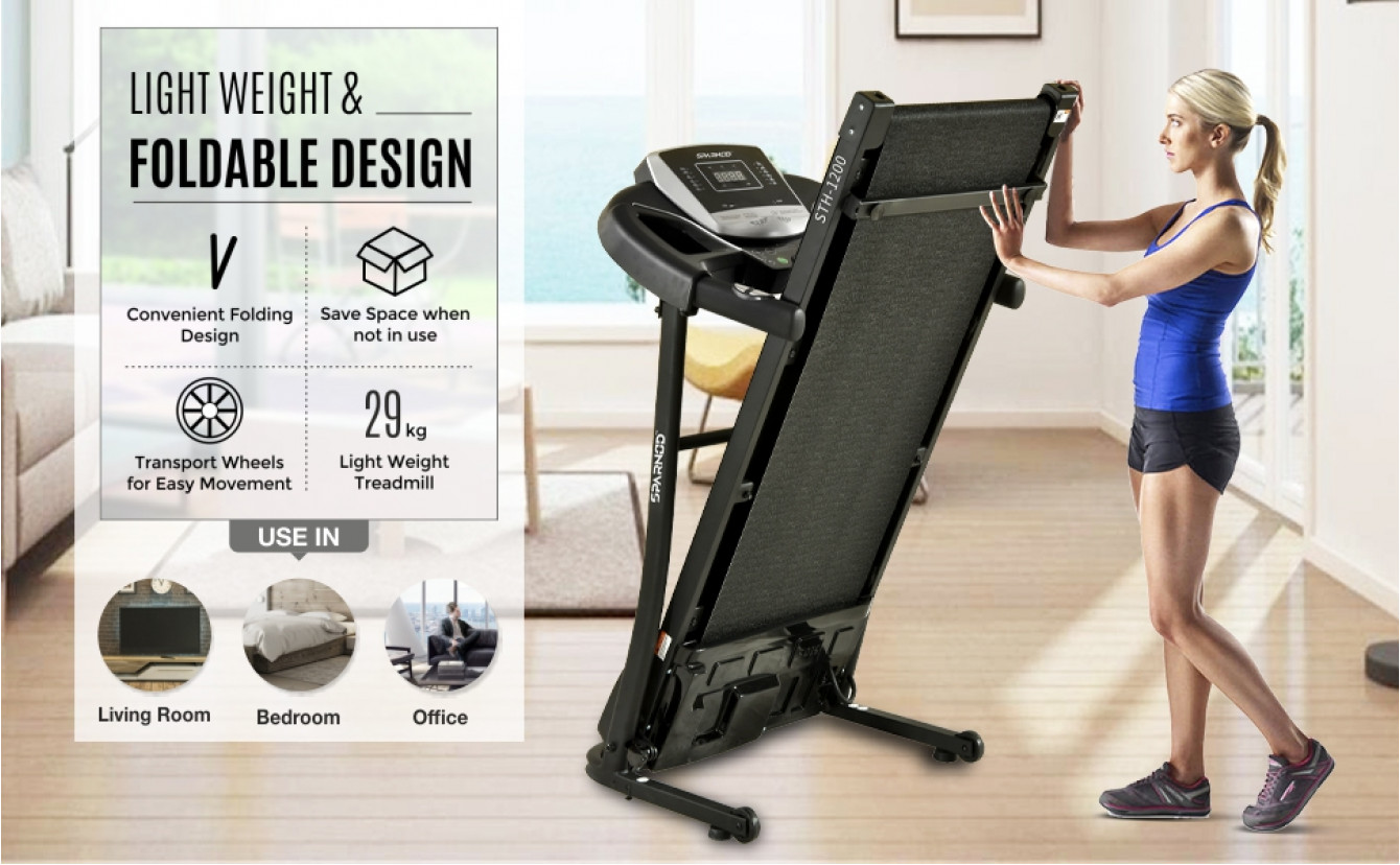 buy-treadmill-for-home-use